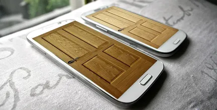 Wazobet Casino App Mobile